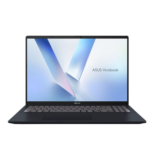 ASUS Vivobook 16 (M1607) M1607KA-DS76 Copilot+ PC 16" Laptop Computer - Quiet Blue